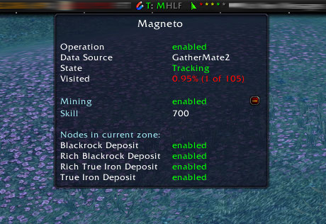 Screenshot_Magneto_with_Tooltip.png