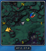 Screenshot_Magneto_Minimap.png