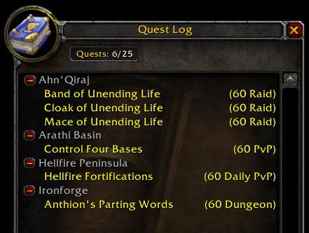 Quest_Log.jpg