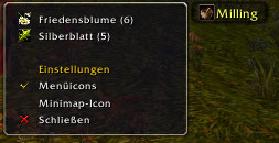 <p>The right-click-menu of the LibDataBroker Plugin.</p>
<ul><li><br>
</li><li><br></li></ul>