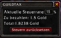 GUILDTAX_German.jpg