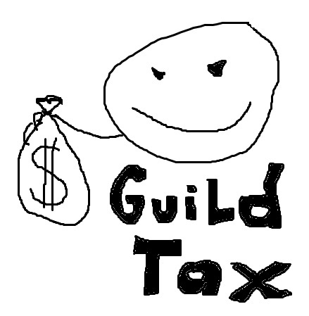 guildtax_logo.jpg