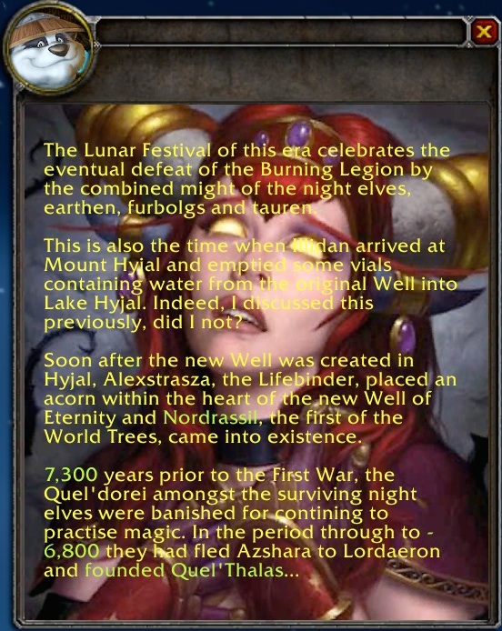 Alexstrasza.jpg