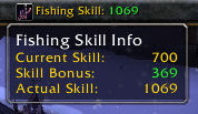 Titan_Fishing_Skill_Tracker_2.png