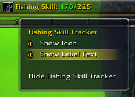 Titan_Fishing_Skill_Tracker_3.png