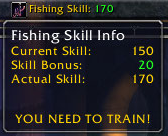 Titan_Fishing_Skill_Tracker_4.png