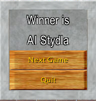 Winner.png