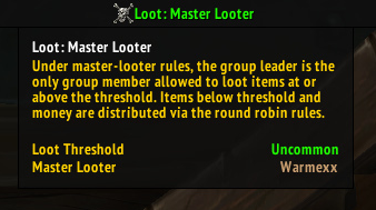 broker_partyloot_master.png