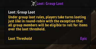 broker_partyloot_group.png