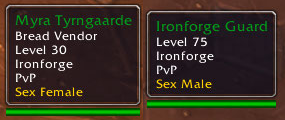<p>Example of Vlud's Target Sex Mod</p>