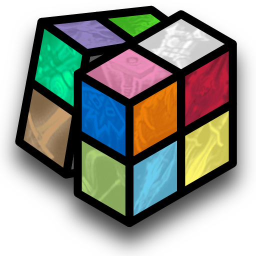 cubeIcon1_classIcons_512.png