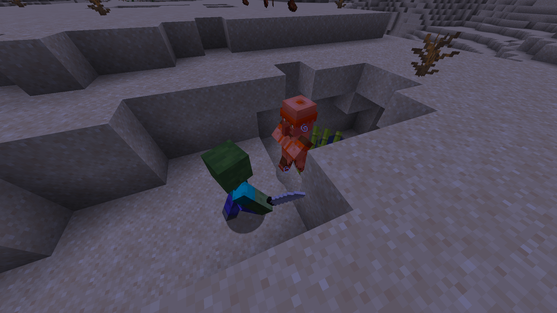 Thumbnail 2024-10-26_16.57.50.png
