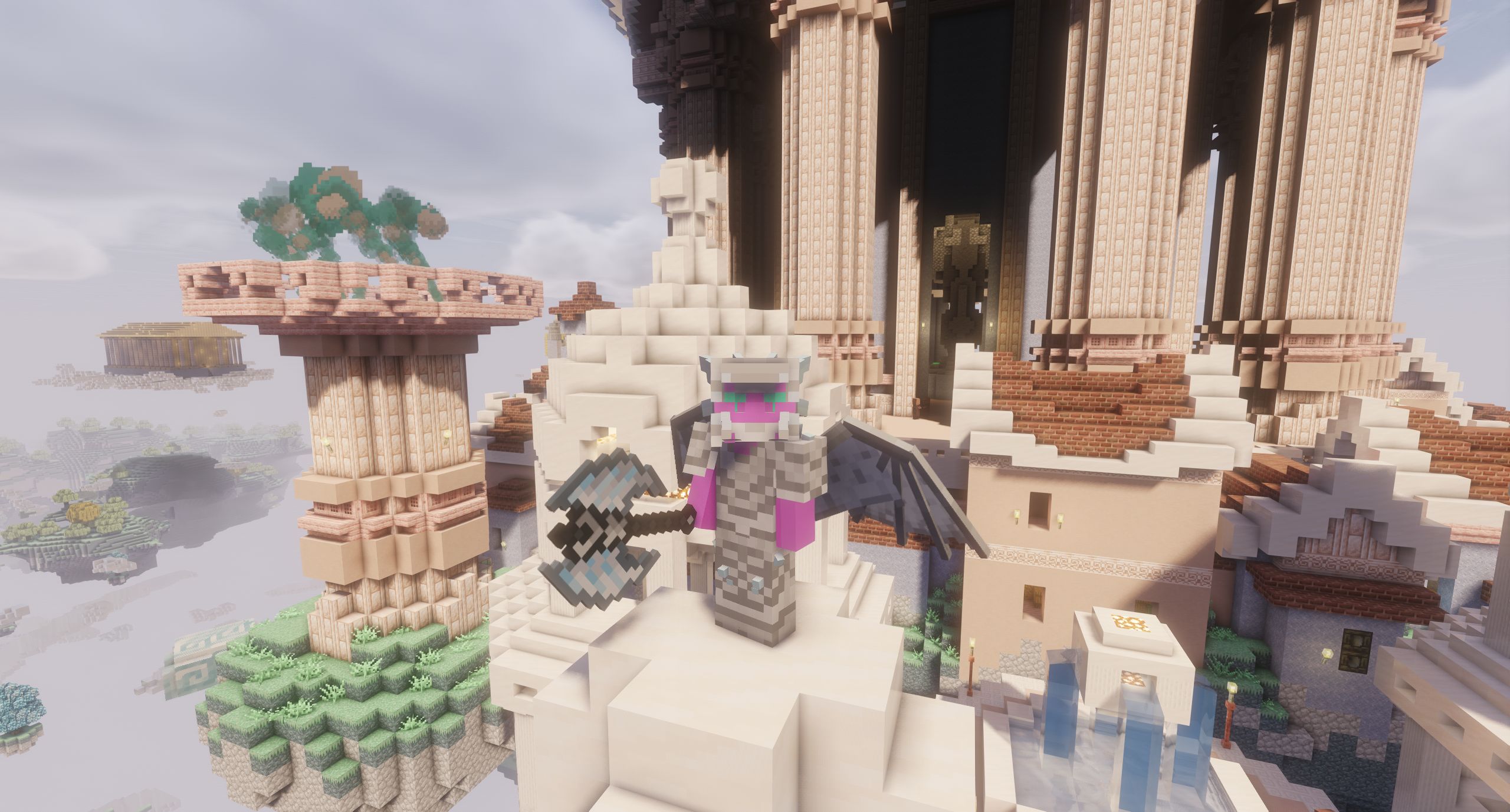screenshot thumbnail