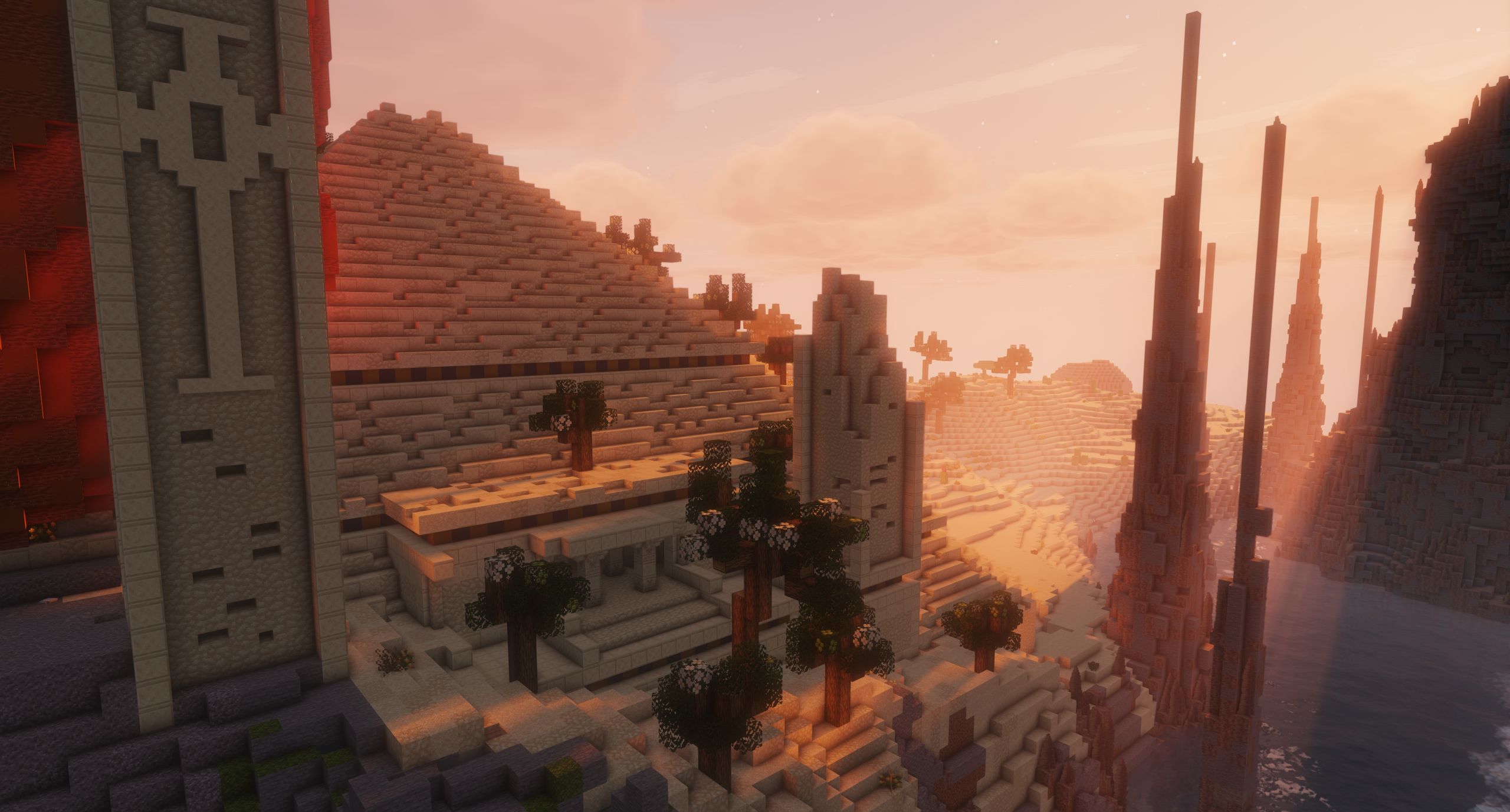 screenshot thumbnail