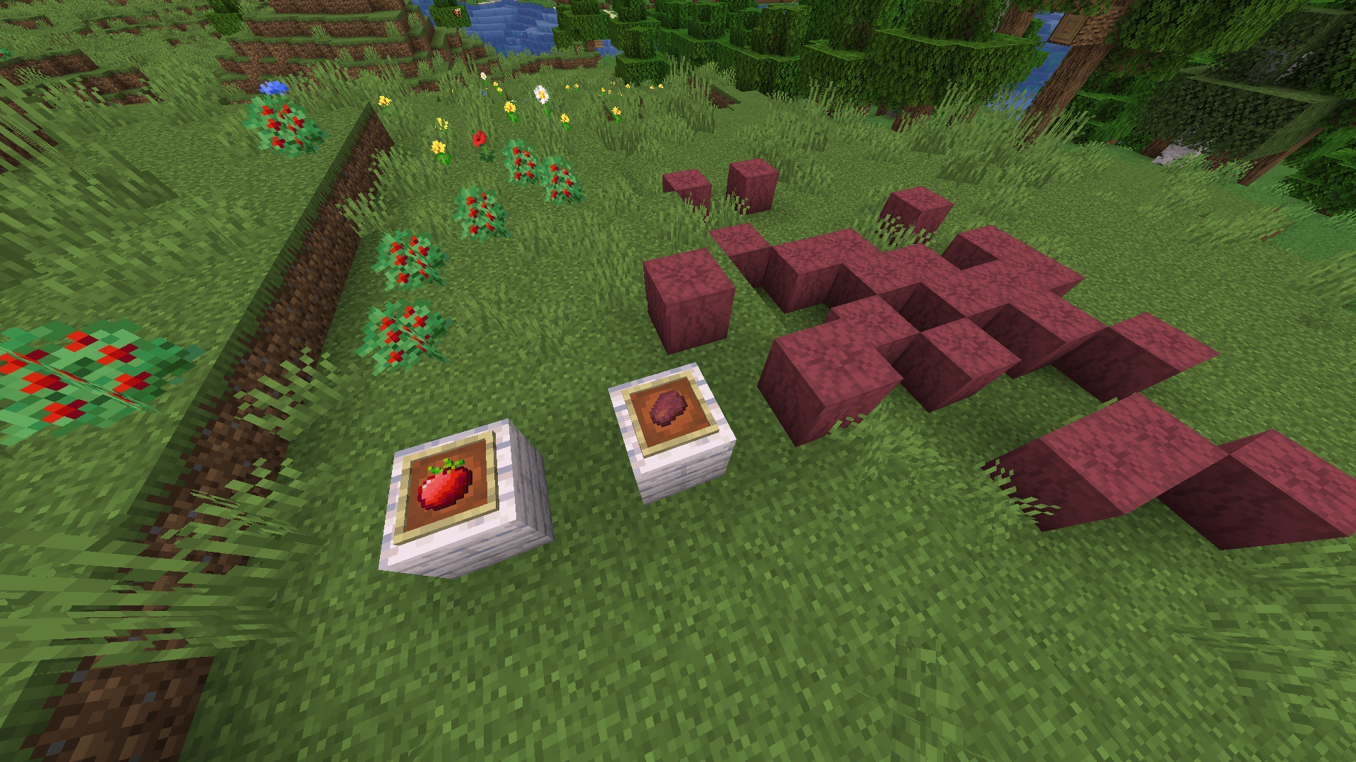 Thumbnail 2024-10-26_16.50.25.png