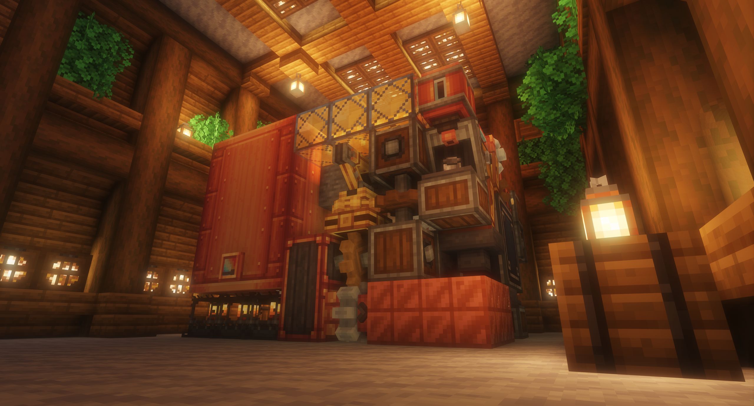 screenshot thumbnail