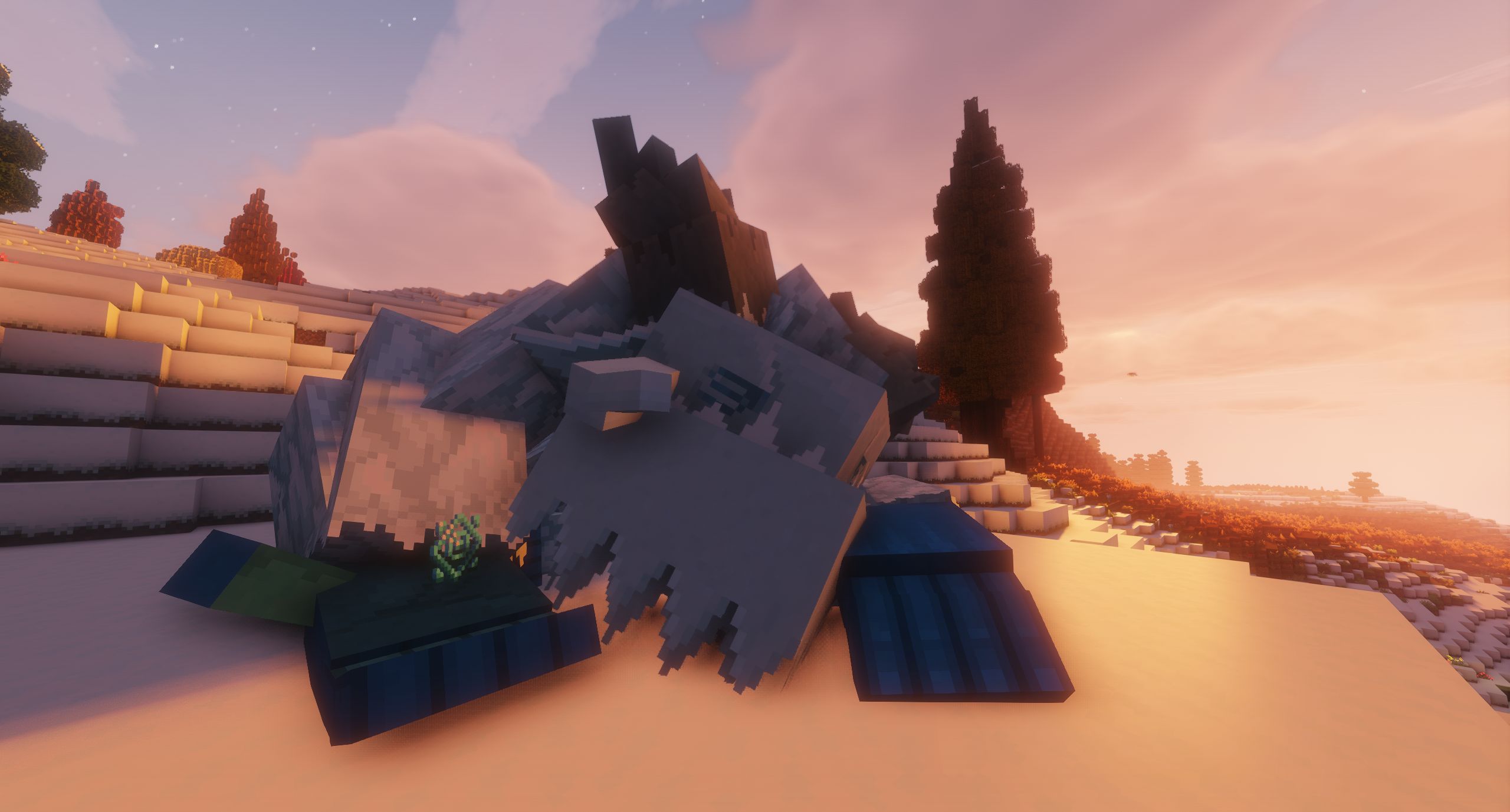 screenshot thumbnail