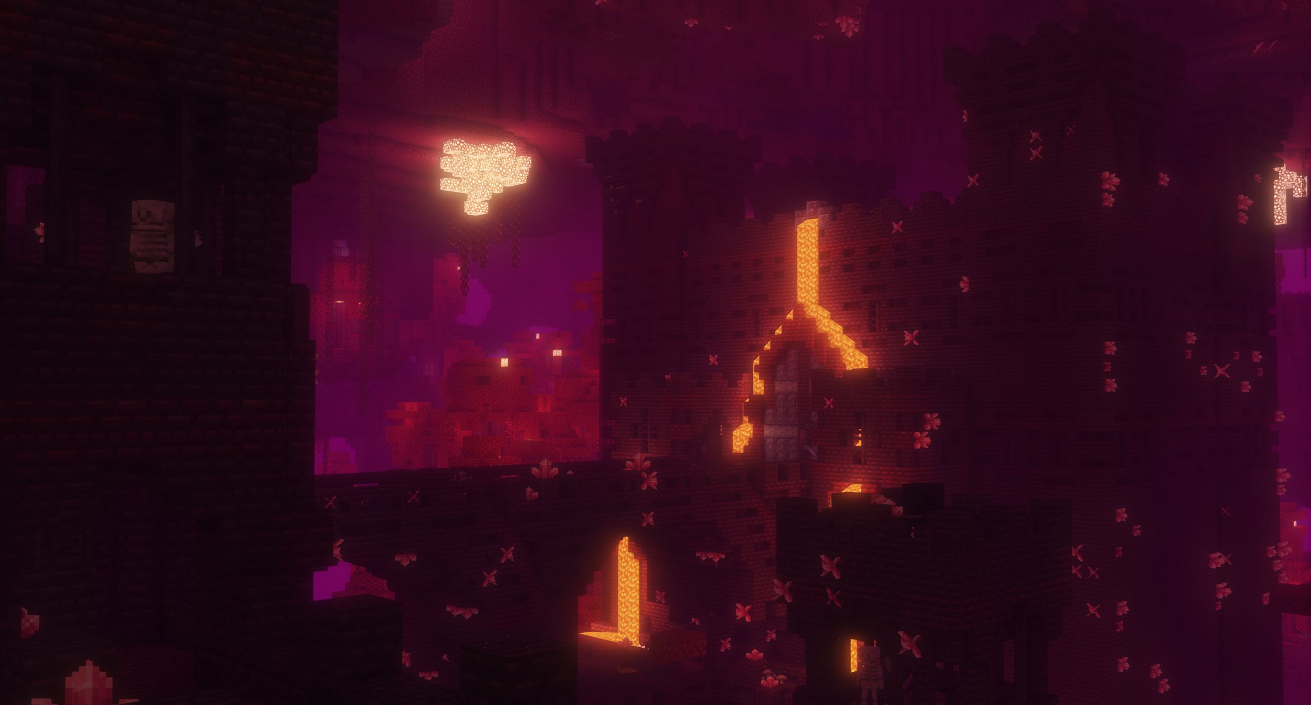 screenshot thumbnail