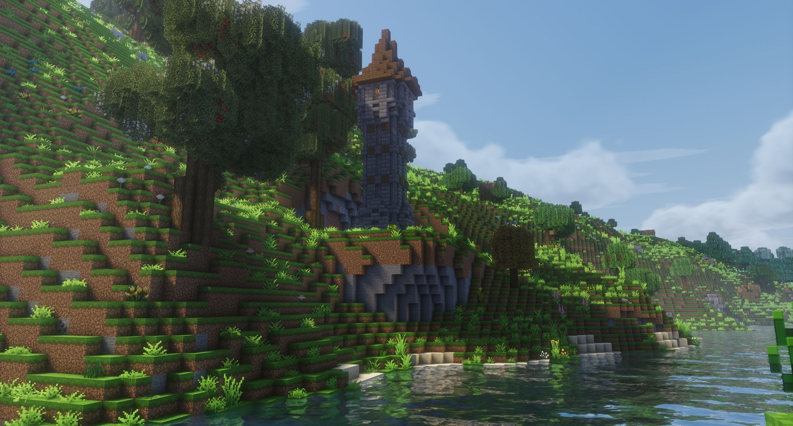 screenshot thumbnail