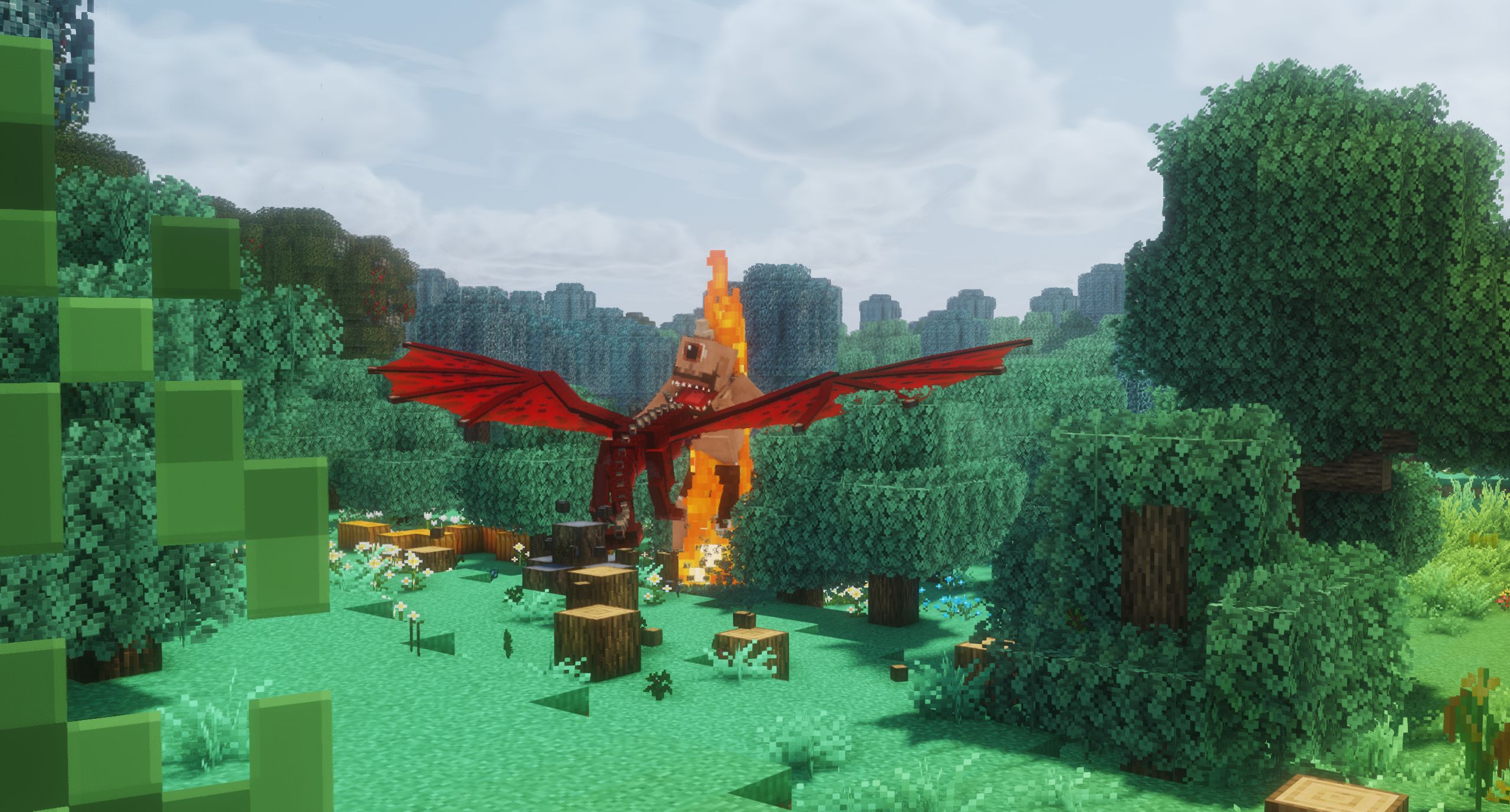screenshot thumbnail