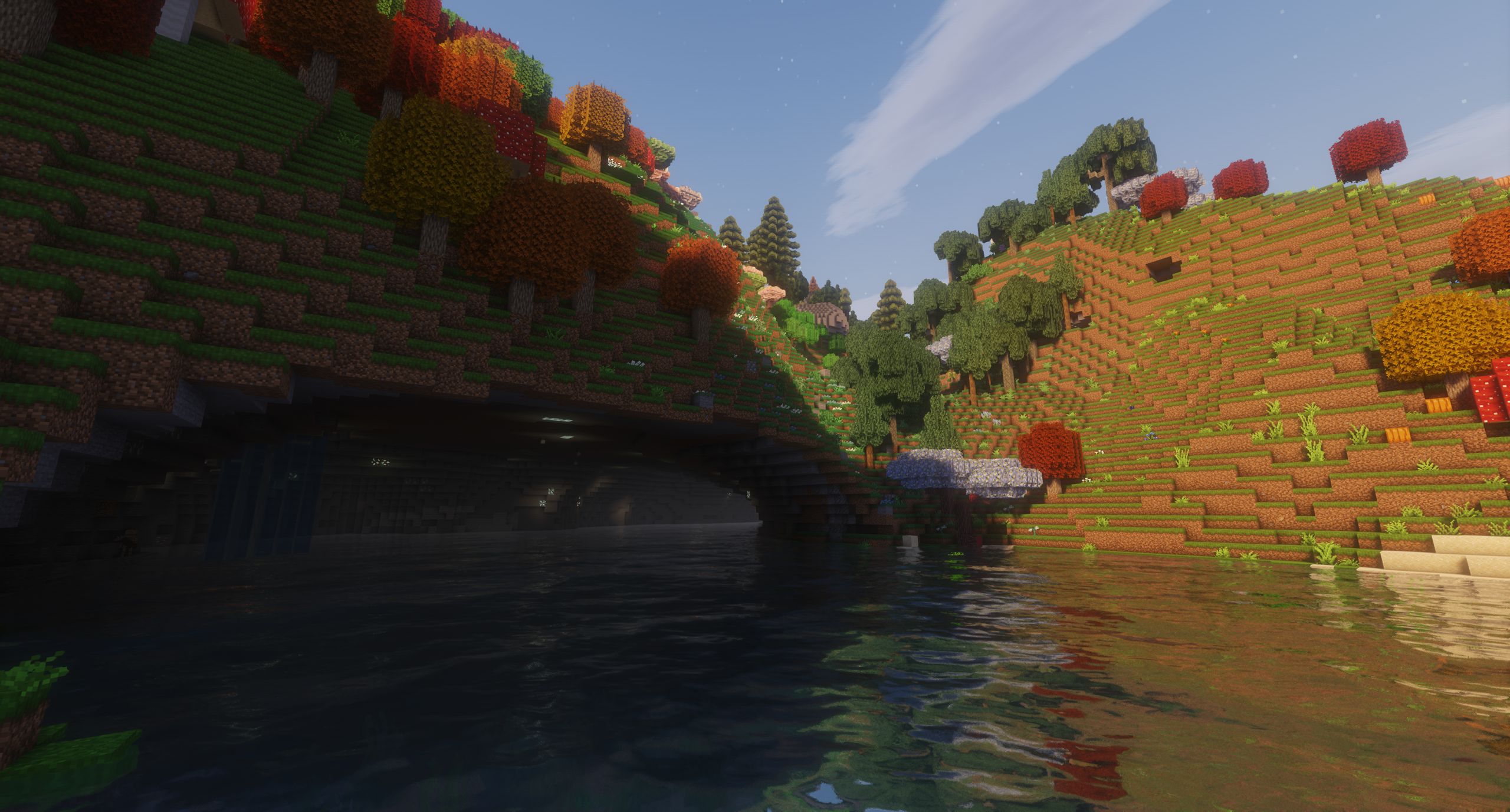 screenshot thumbnail