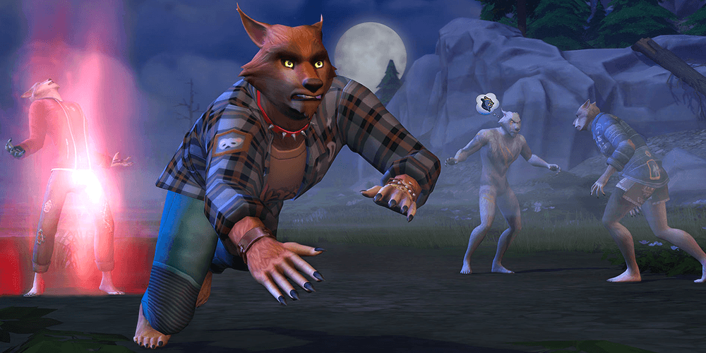 Main.png