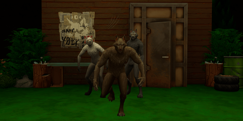 Pack.png