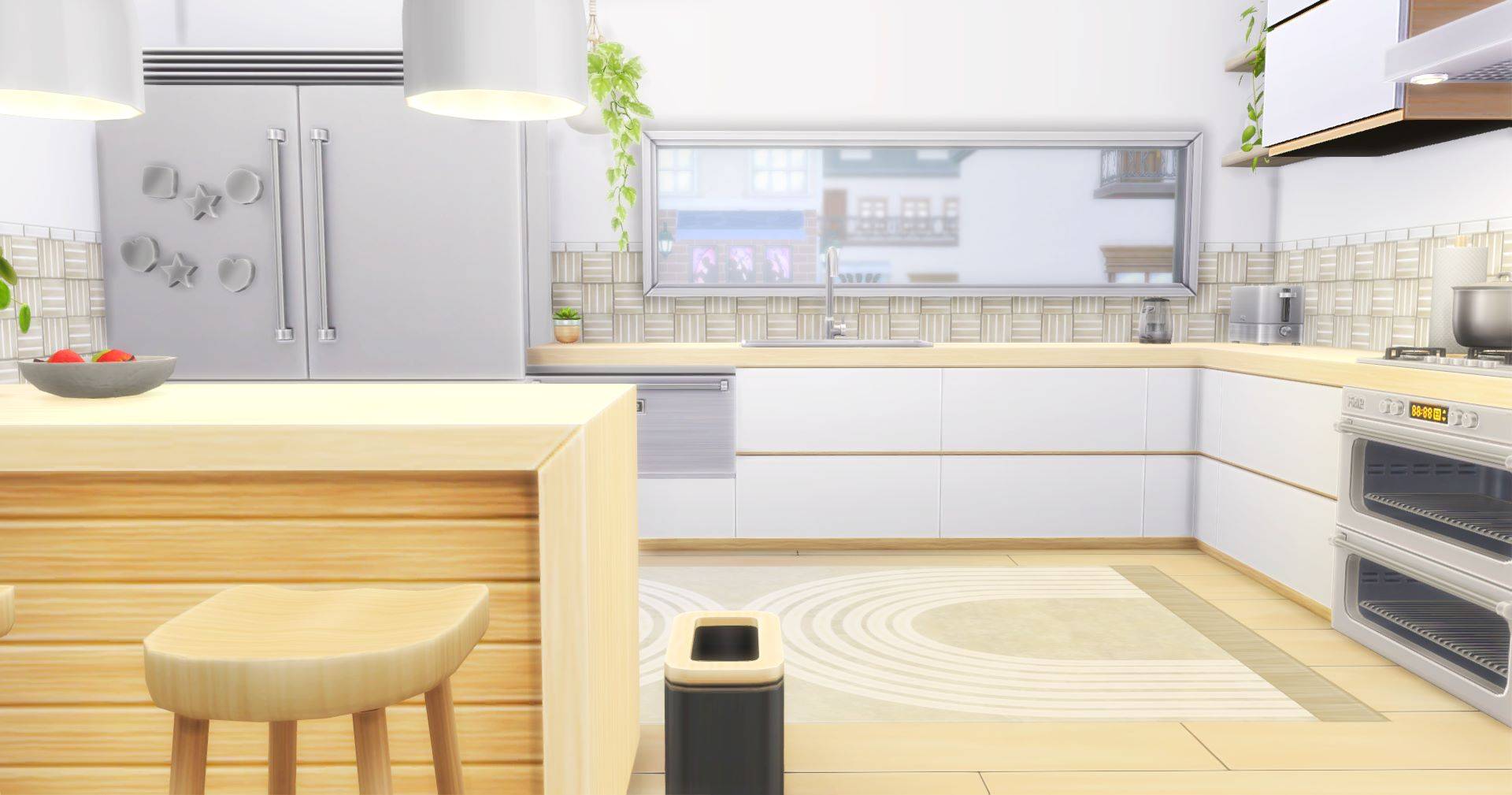 Preview 1.jpg