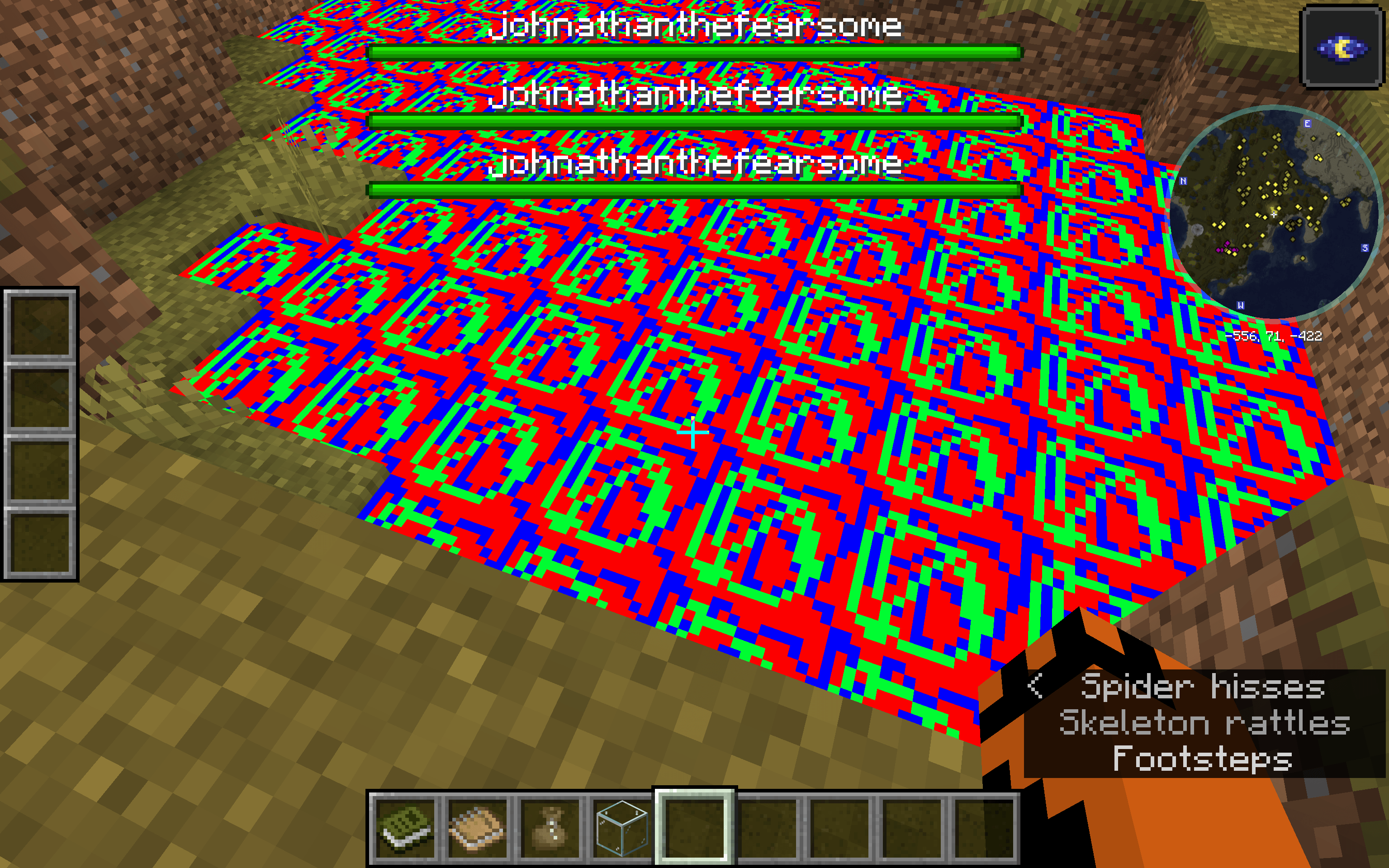 Screenshot 2024-10-27 113108.png