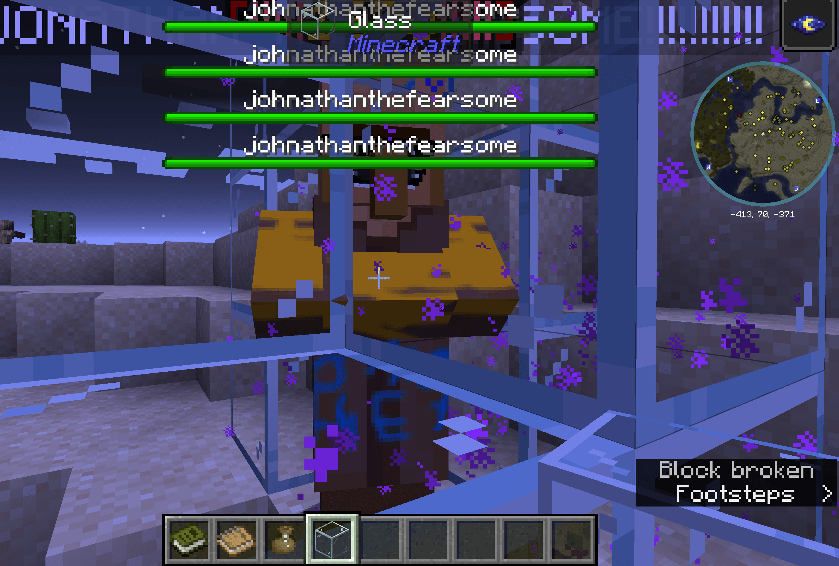 Screenshot 2024-10-27 113043.png