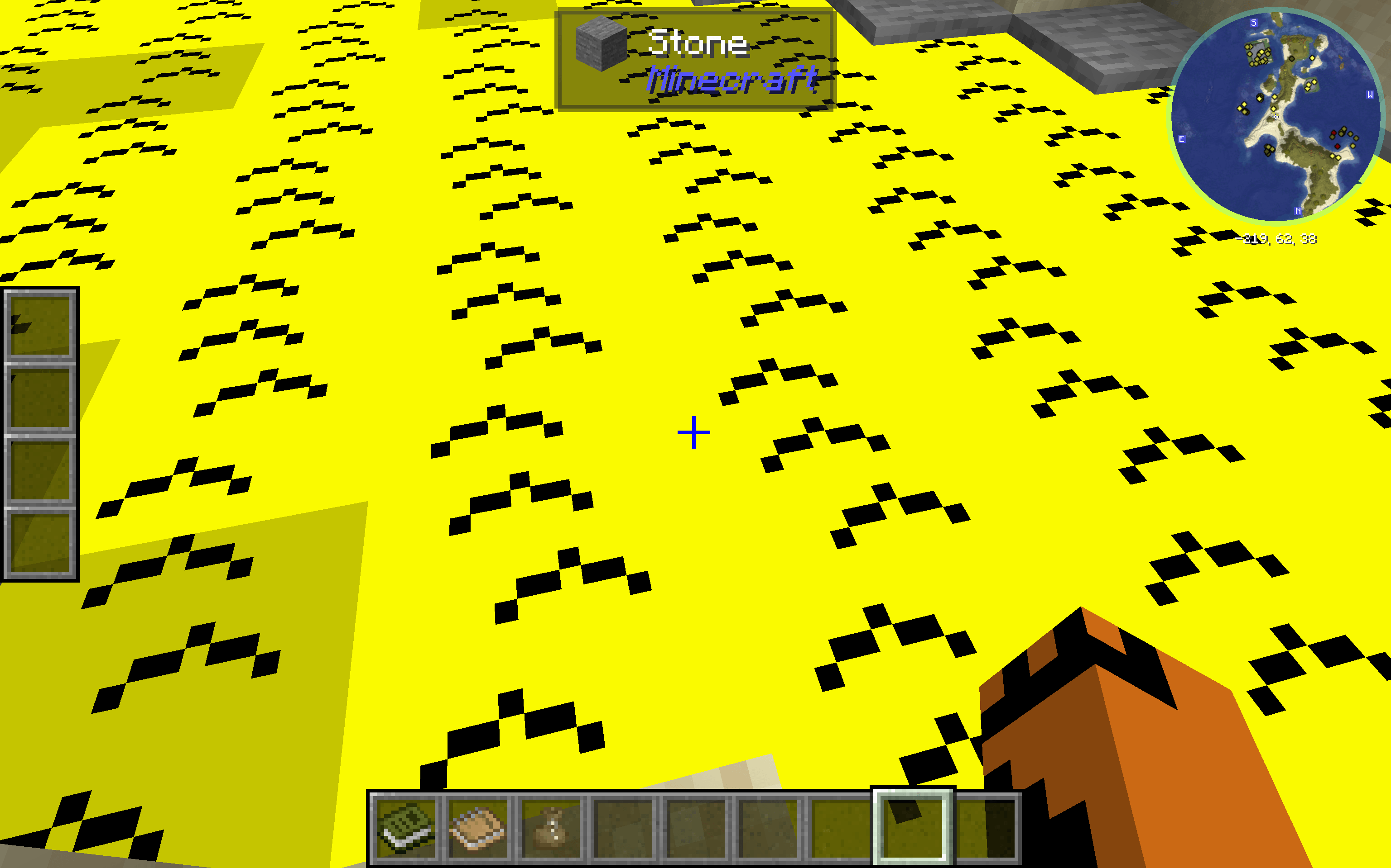 Screenshot 2024-10-27 112615.png
