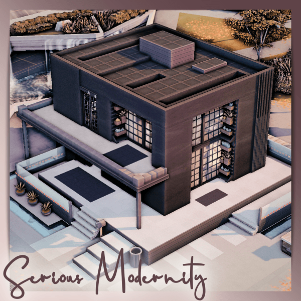 Thumbnail 1x1small.png