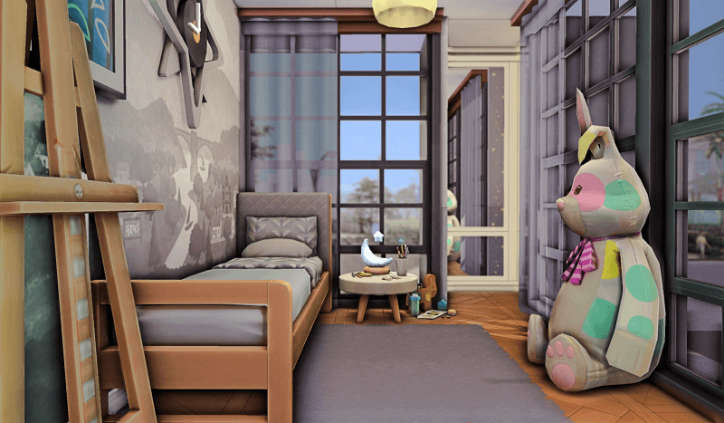 Thumbnail 2024-10-27_10-21-55-233_cinnamon bear by tianaberrie.png