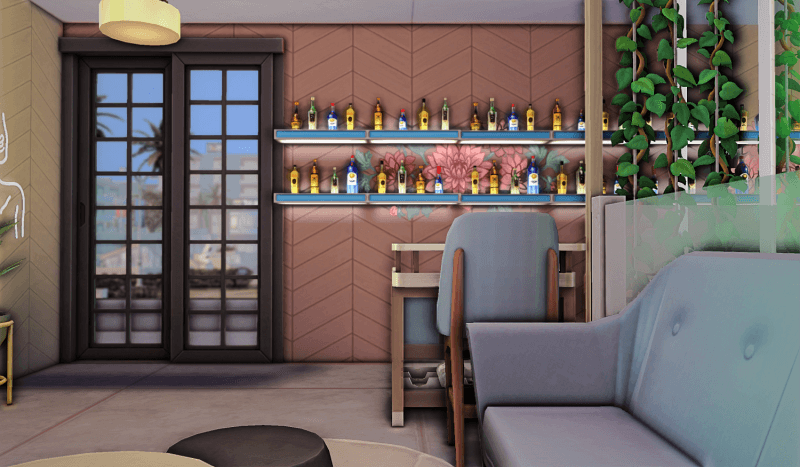 Thumbnail 2024-10-27_10-22-14-219_cinnamon bear by tianaberrie.png