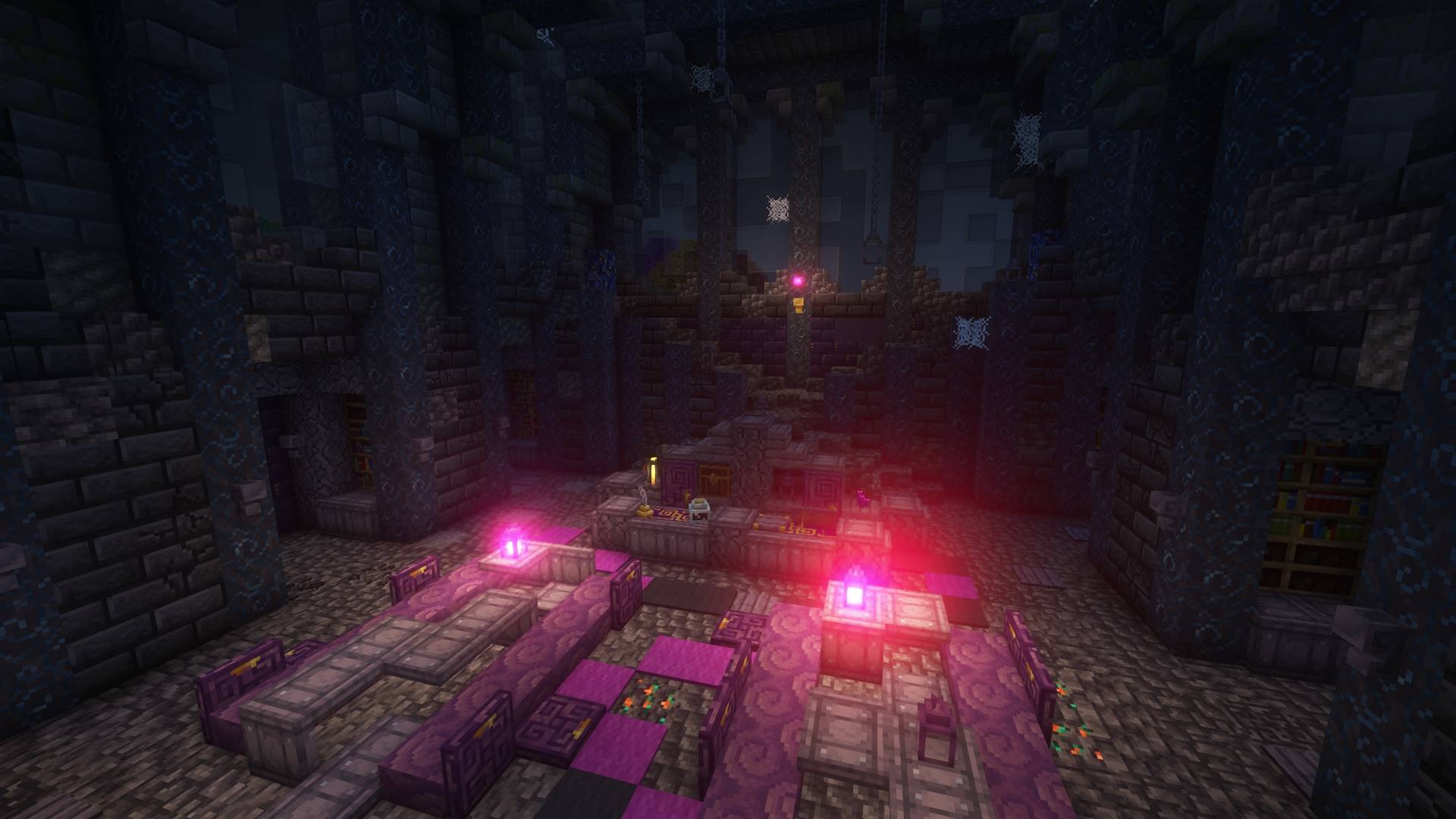 screenshot thumbnail