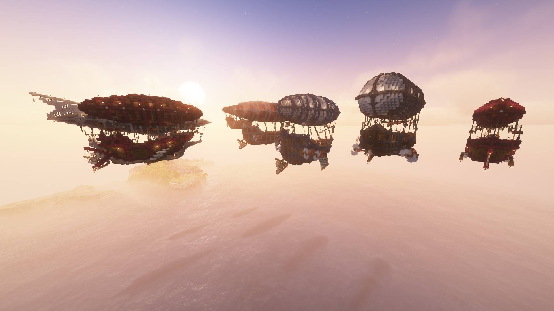 screenshot thumbnail