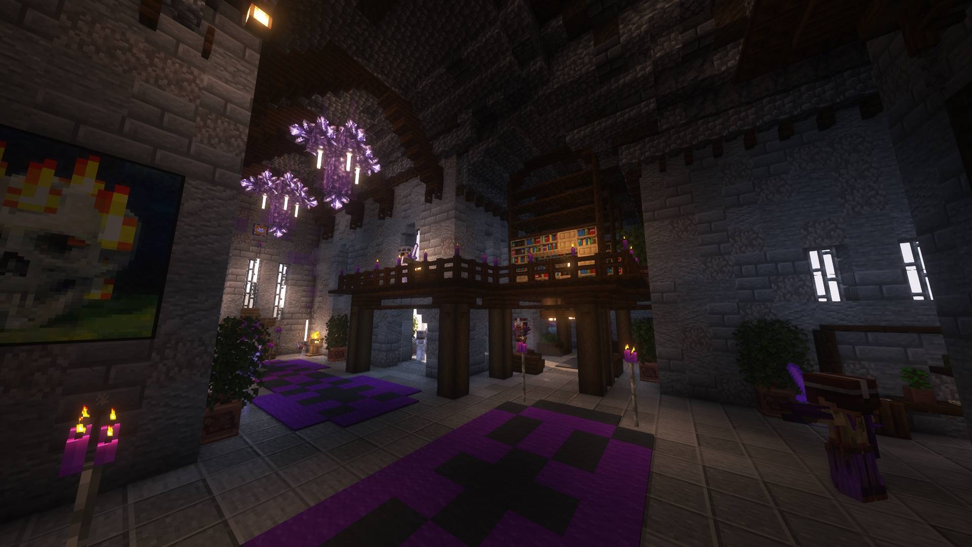 screenshot thumbnail