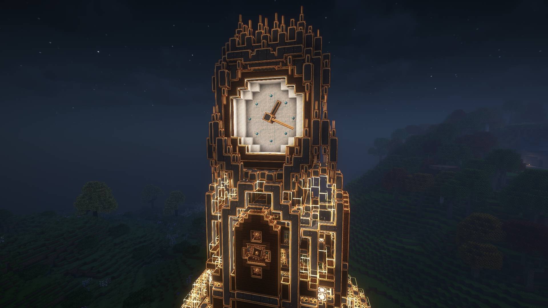 screenshot thumbnail