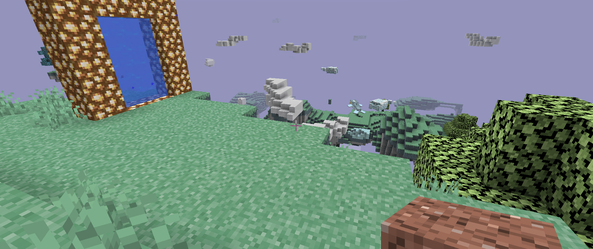 Thumbnail ì¤í¬ë¦°ì· 2024-10-27 220409.png