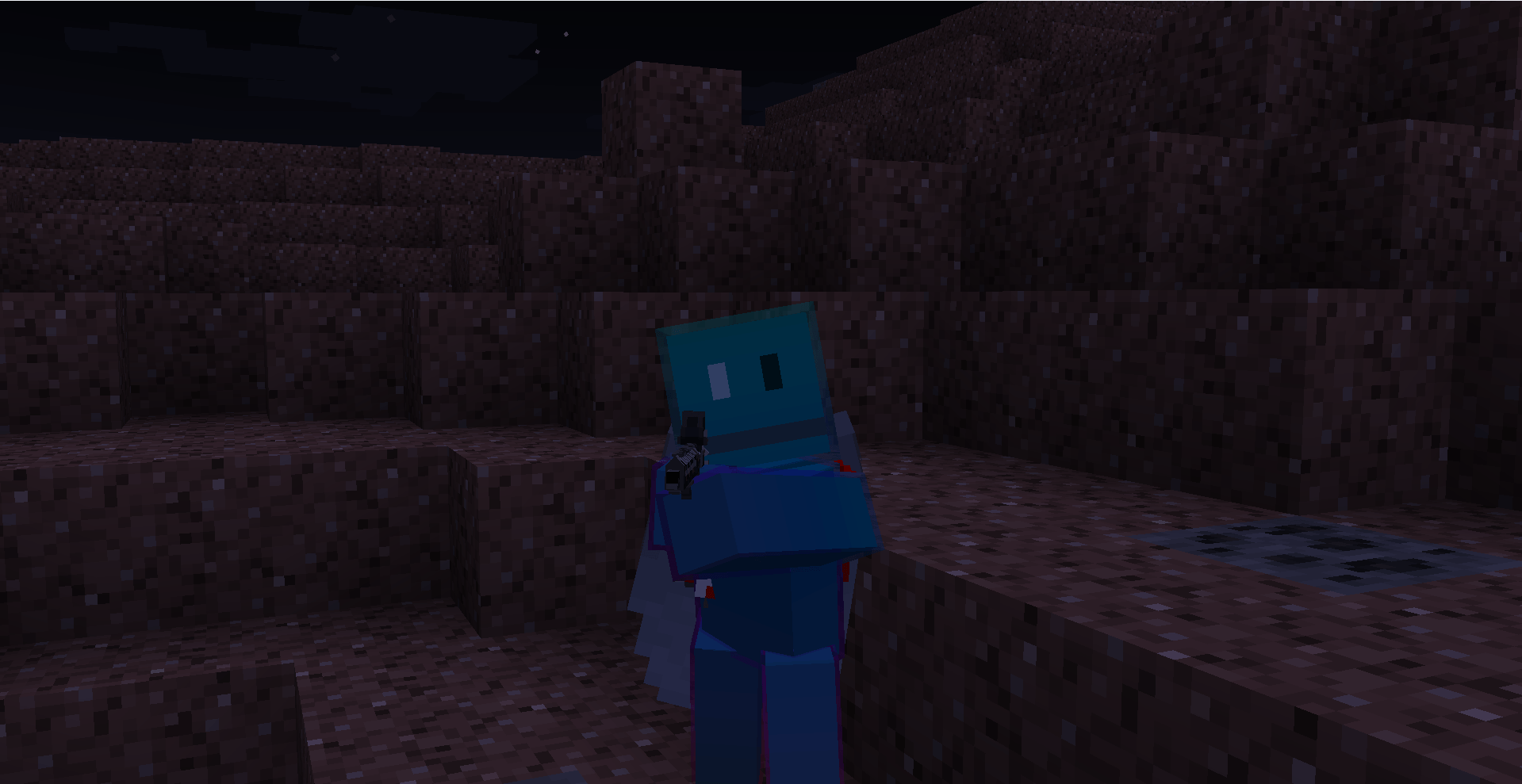 Thumbnail ì¤í¬ë¦°ì· 2024-10-27 220532.png
