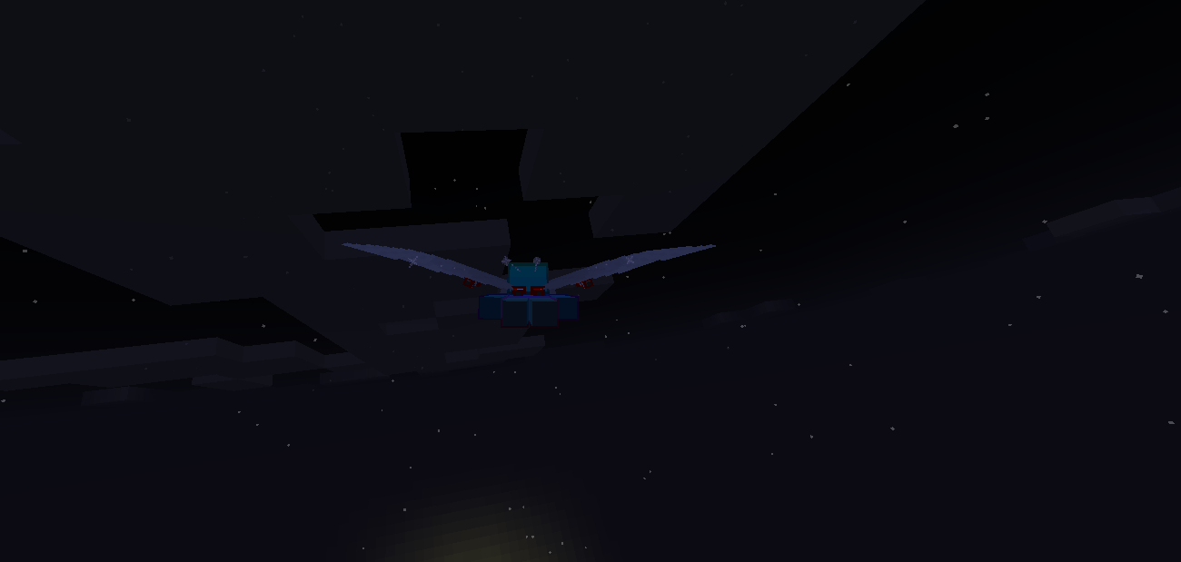 Thumbnail ì¤í¬ë¦°ì· 2024-10-27 220739.png