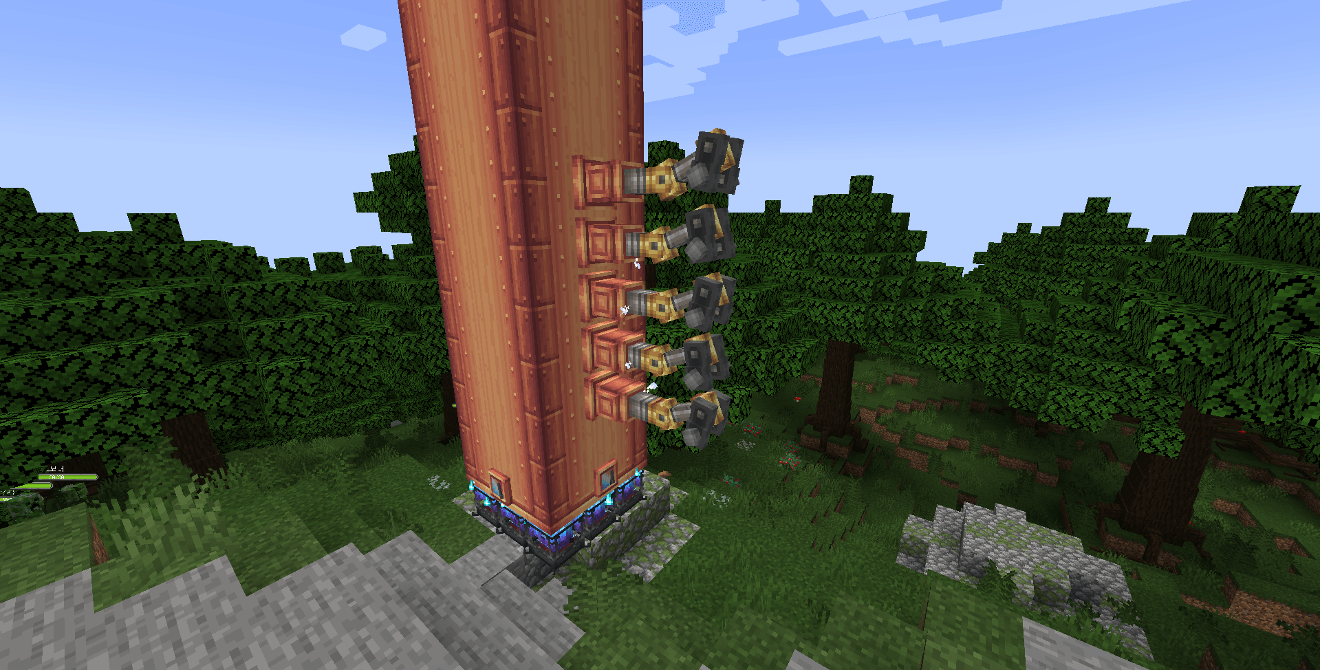 Thumbnail ì¤í¬ë¦°ì· 2024-10-27 221038.png
