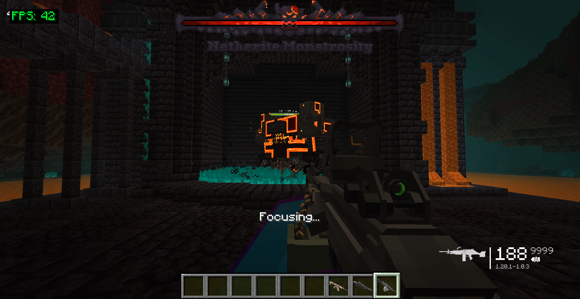 Thumbnail ì¤í¬ë¦°ì· 2024-10-27 221618.png