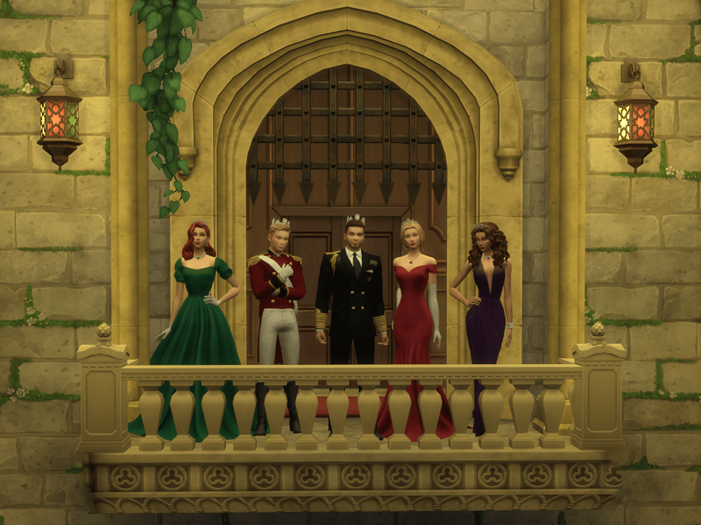 Royal Ball.png