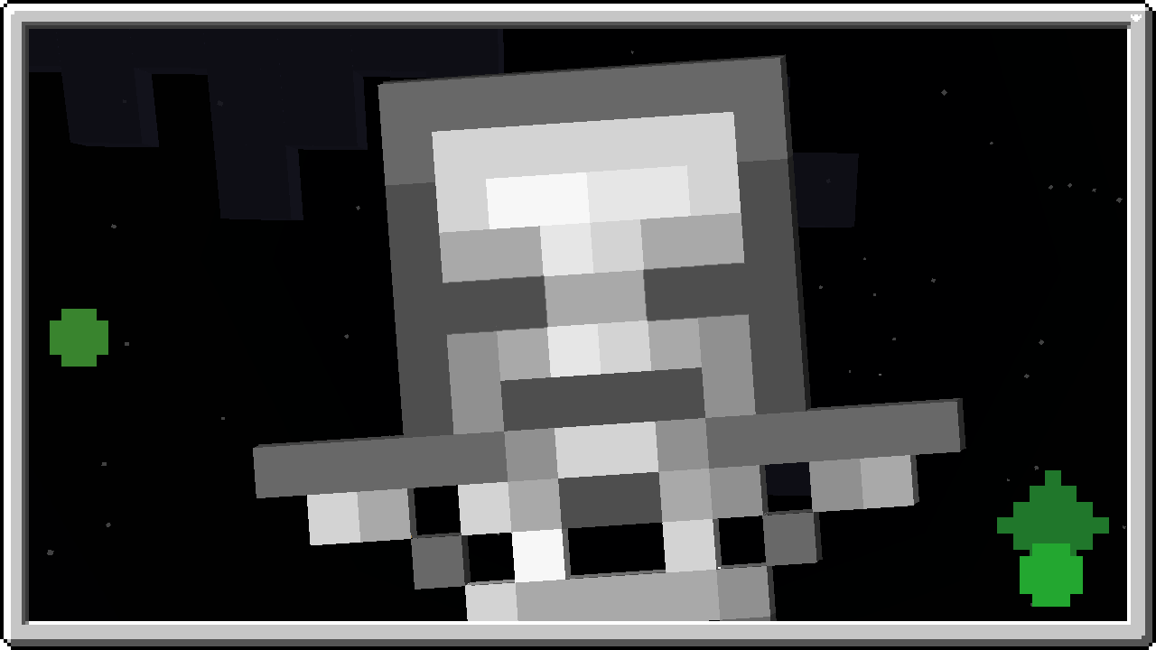 Resource pack image