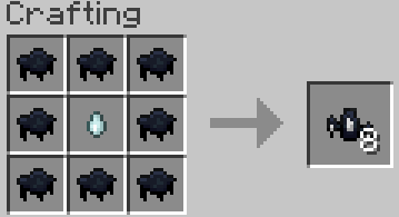 Screenshot thumbnail