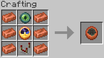 Screenshot thumbnail