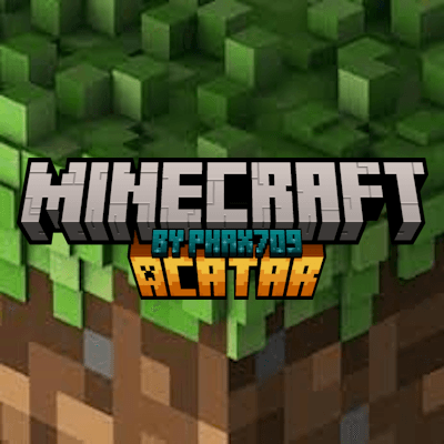 Logo Acatar