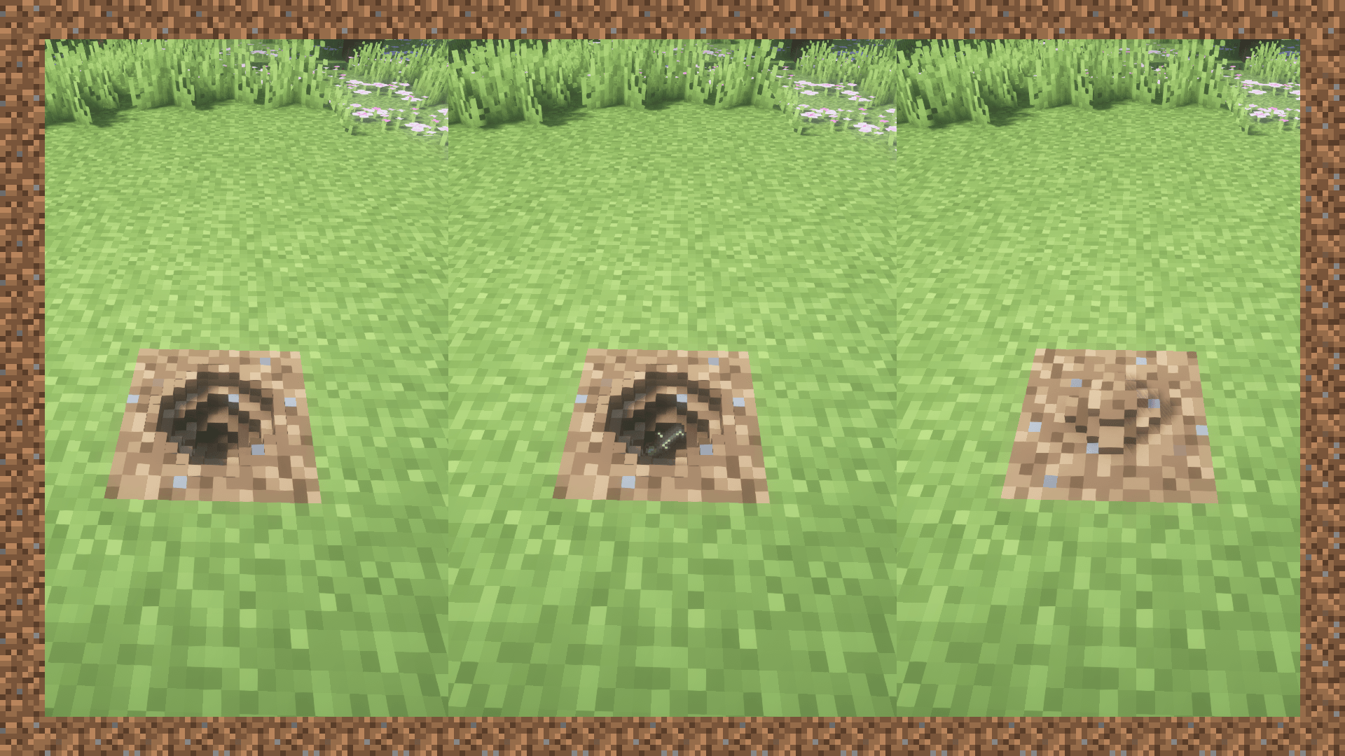 Planting.png