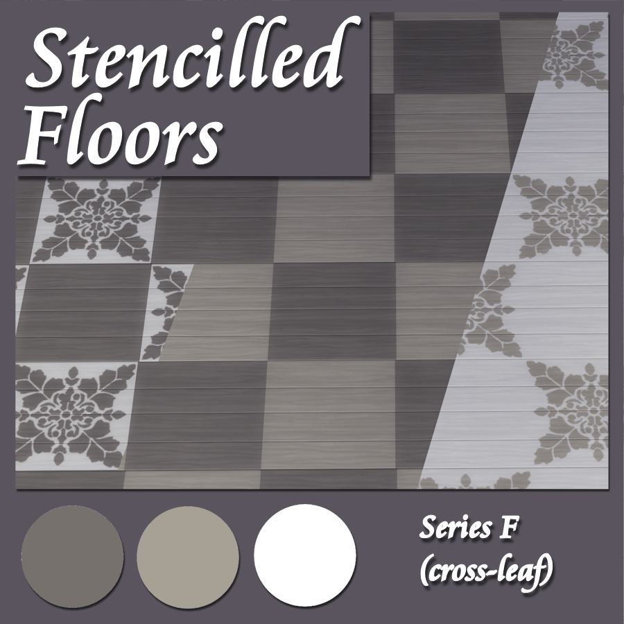 CrossLeaf.png
